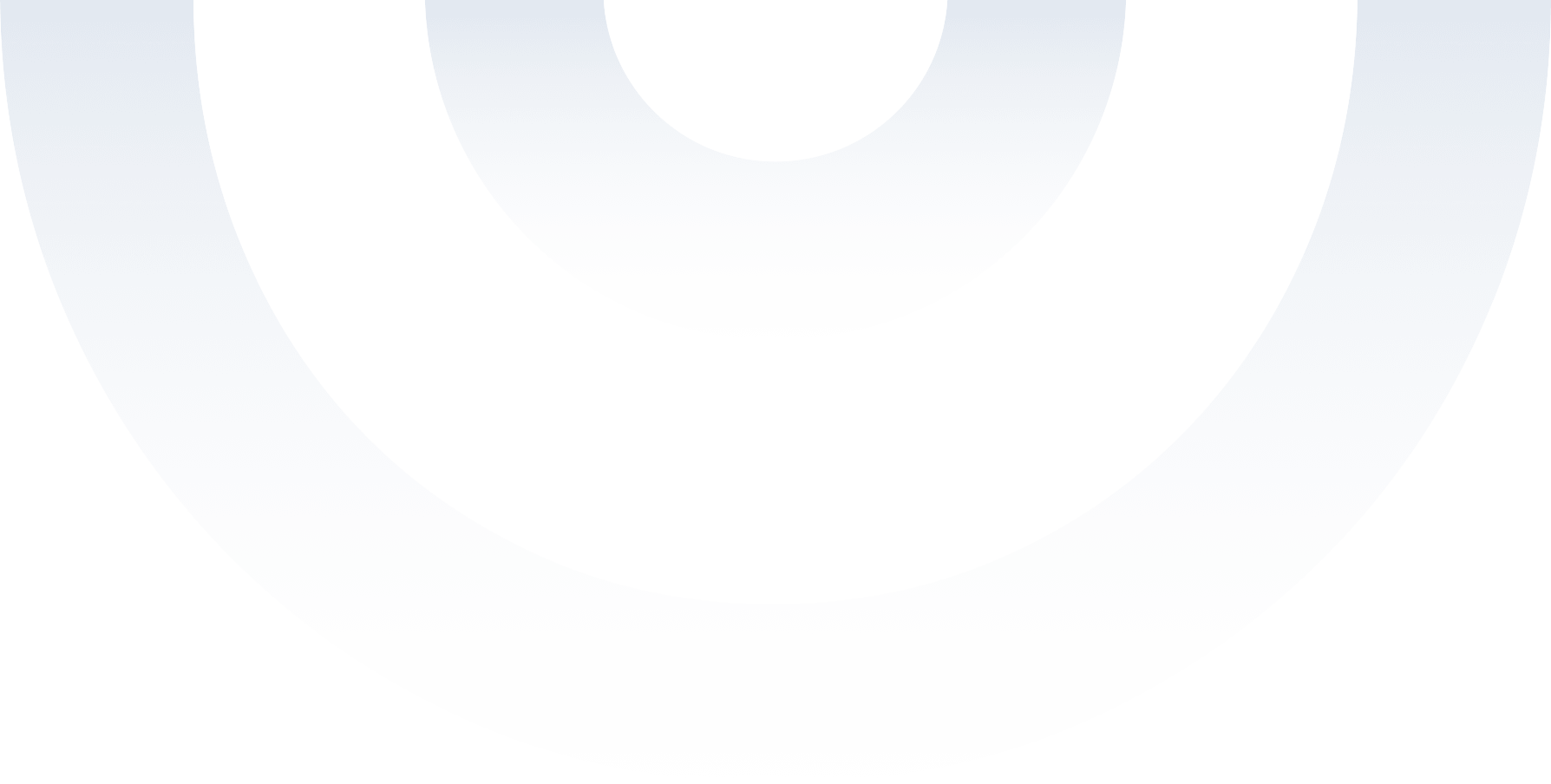 bottle logo